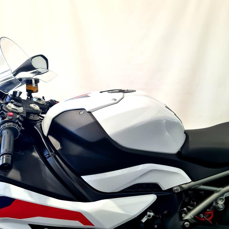 S 1000 RR