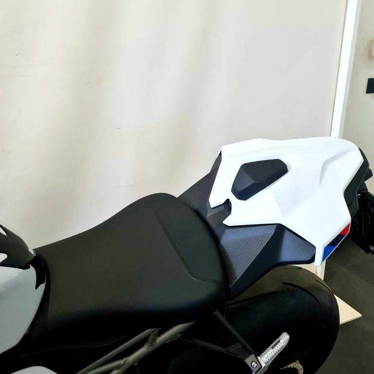S 1000 RR
