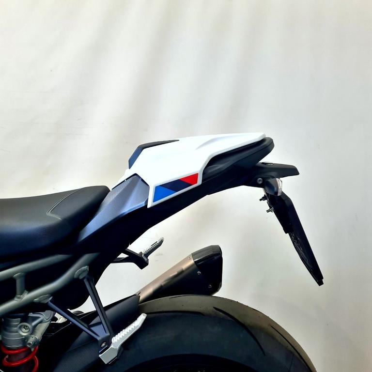 S 1000 RR