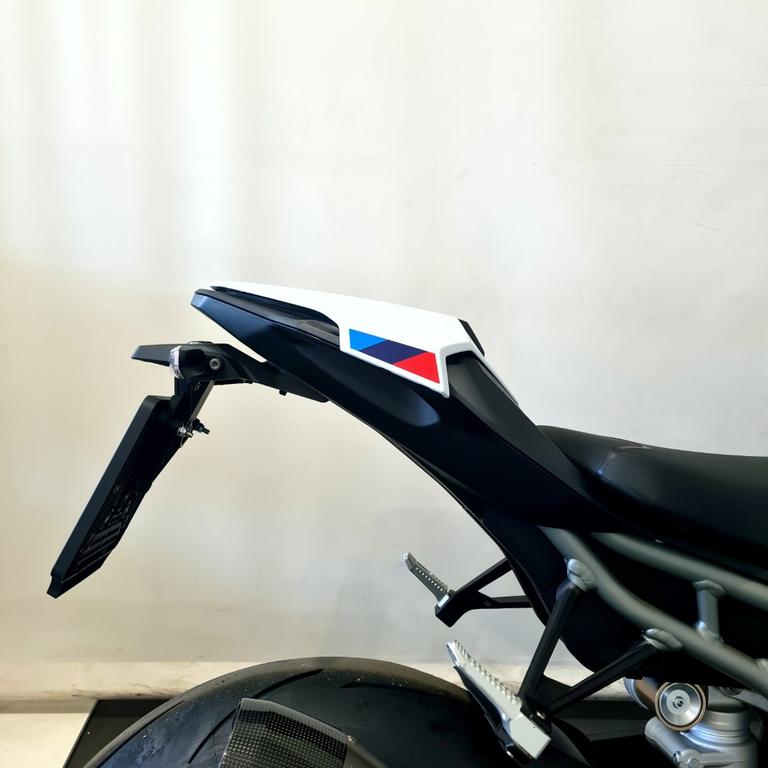 S 1000 RR
