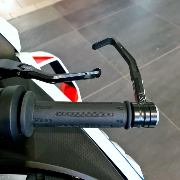 S 1000 RR