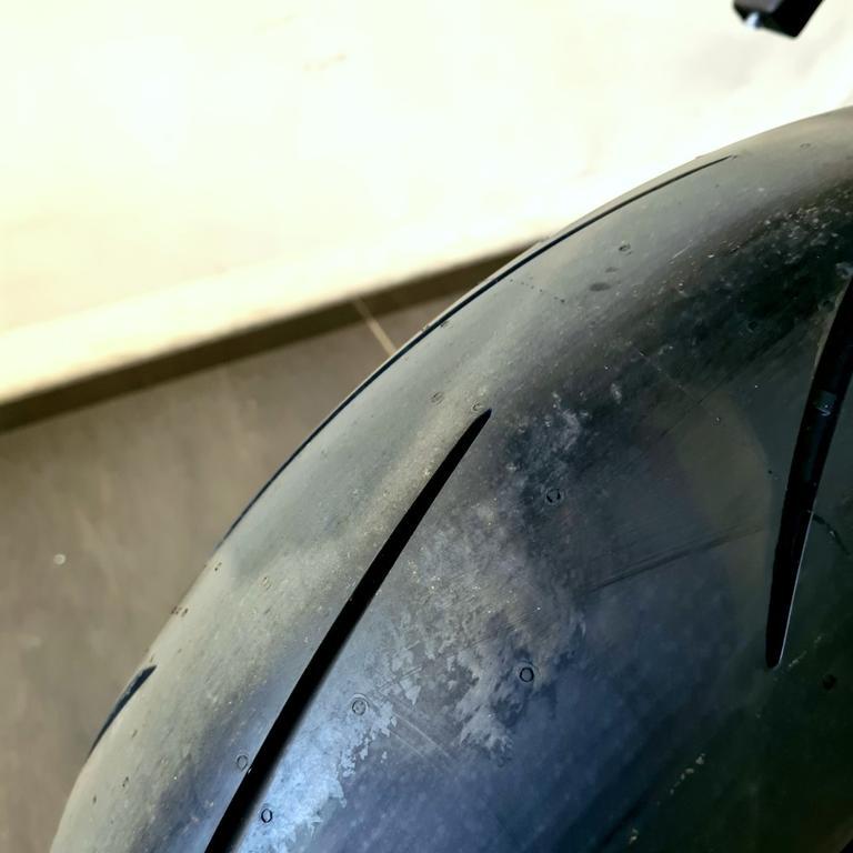 S 1000 RR
