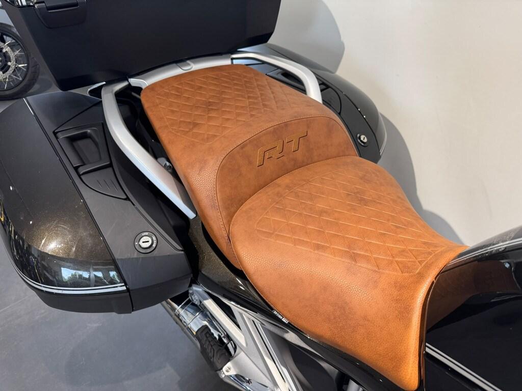 R 1200 RT