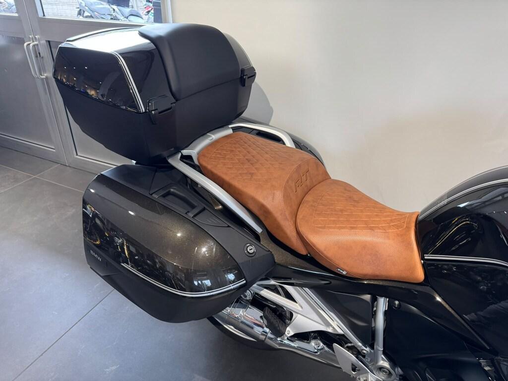 R 1200 RT