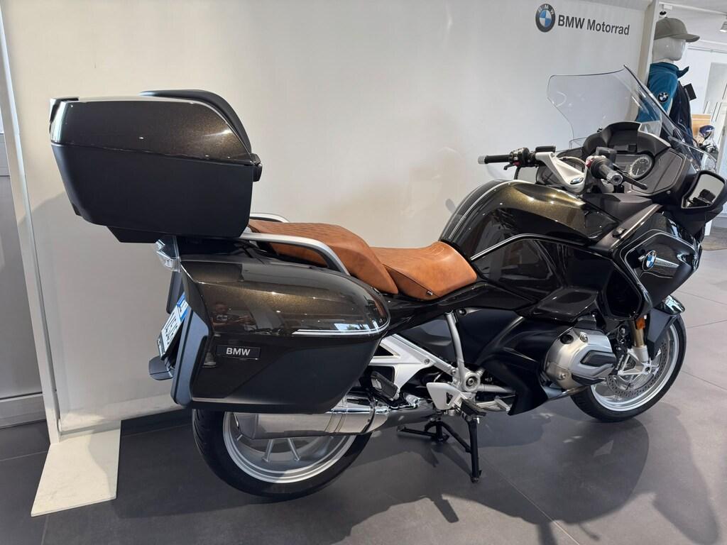 R 1200 RT