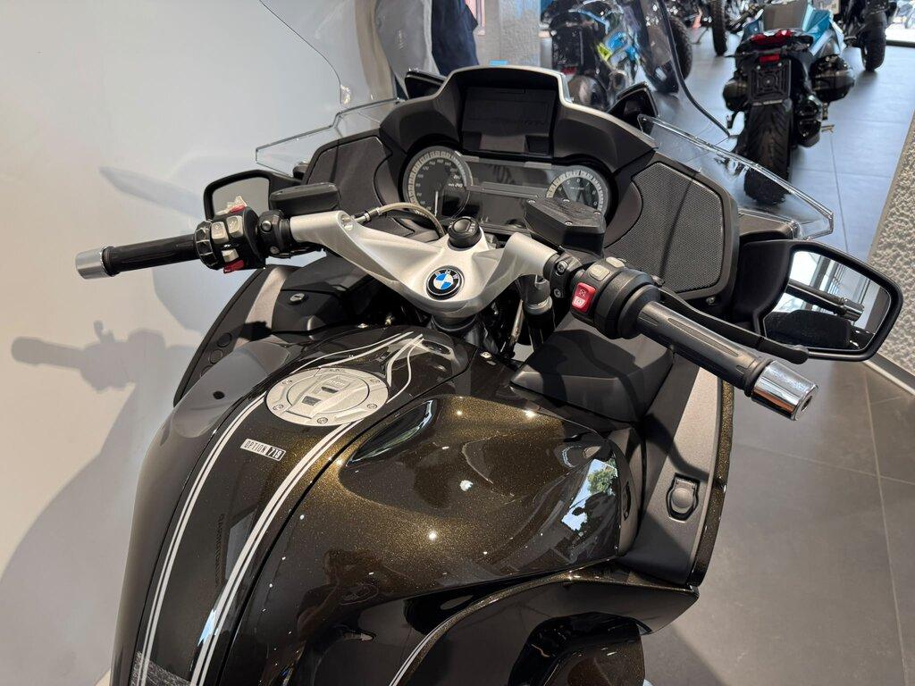 R 1200 RT