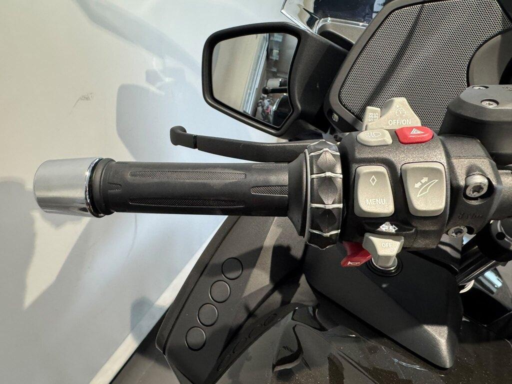 R 1200 RT