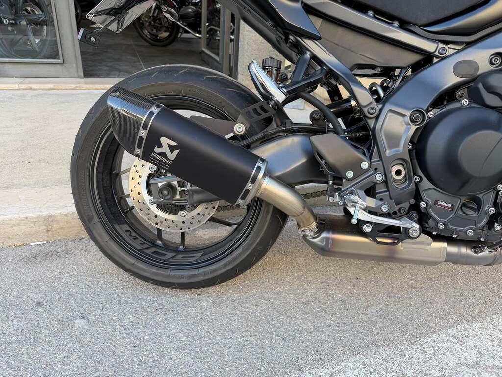 MT-09 890