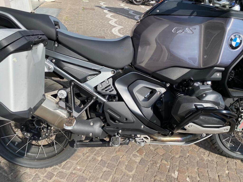 R 1300 GS ADVENTURE