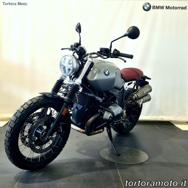 R 1200 NINET