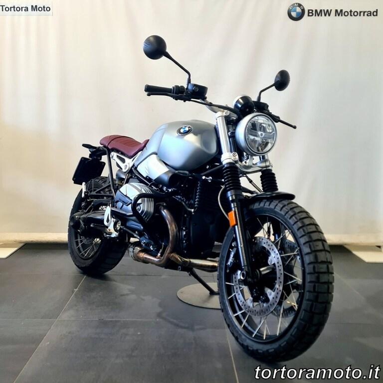 R 1200 NINET