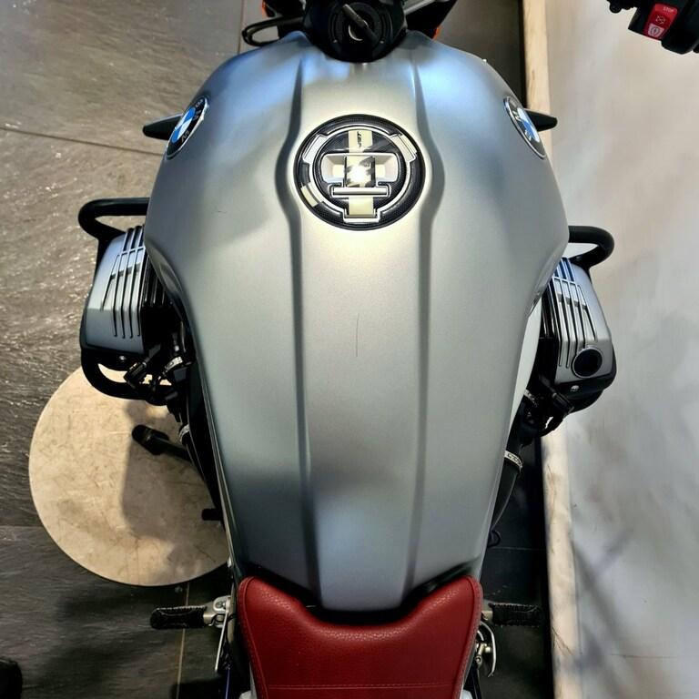 R 1200 NINET