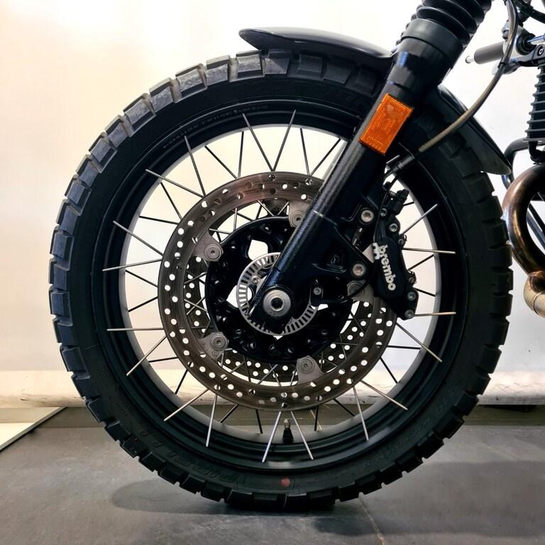 R 1200 NINET