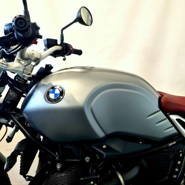 R 1200 NINET