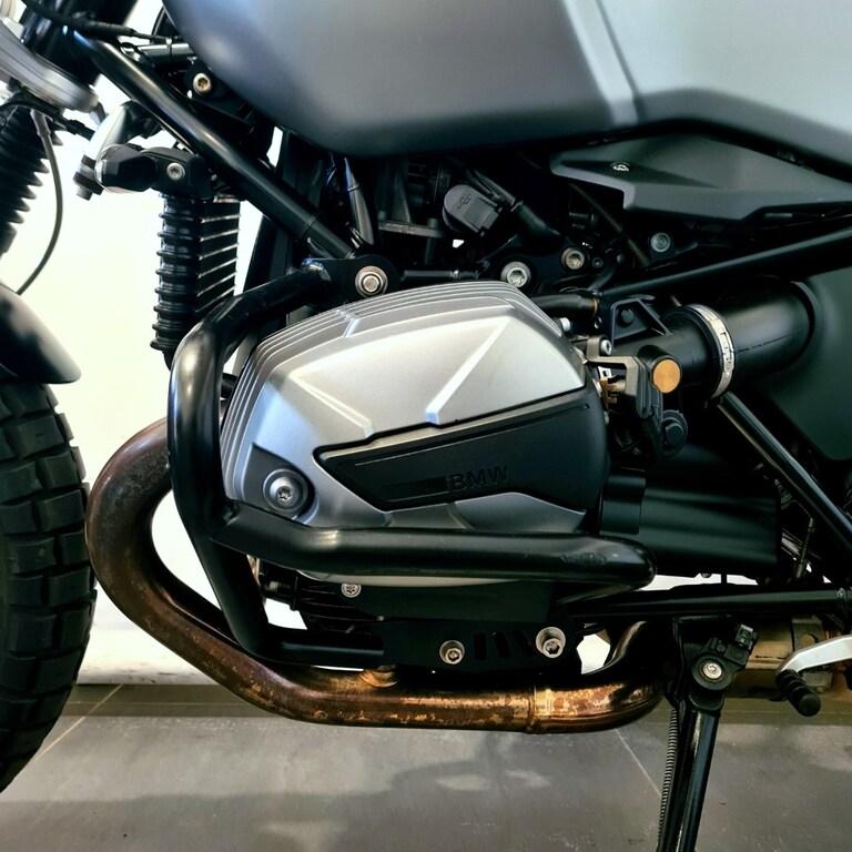 R 1200 NINET