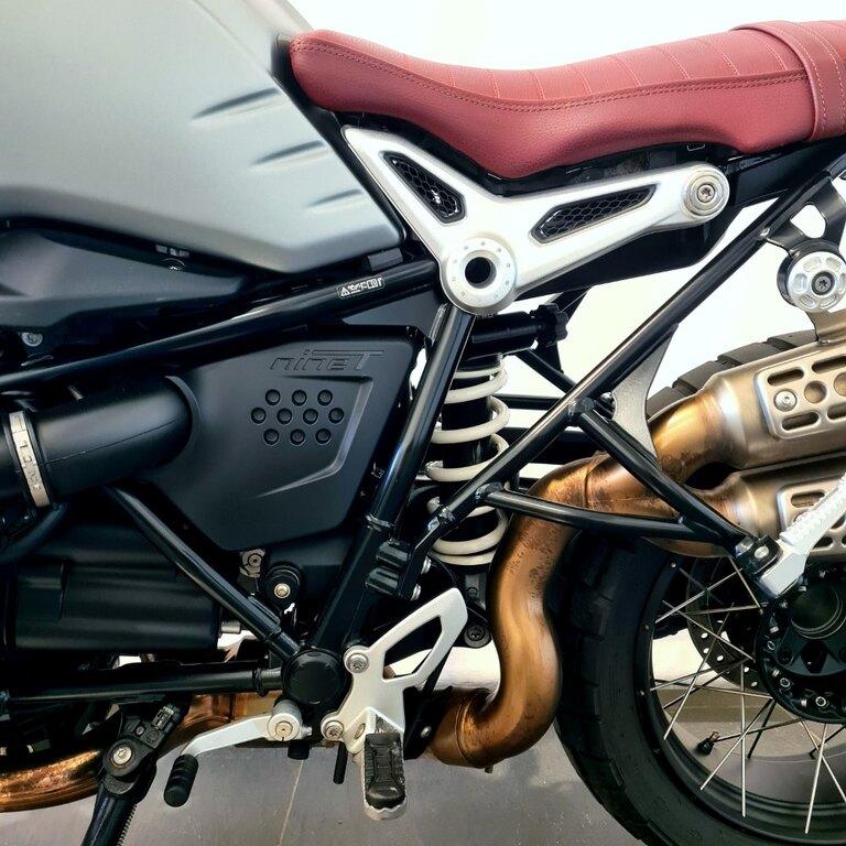 R 1200 NINET
