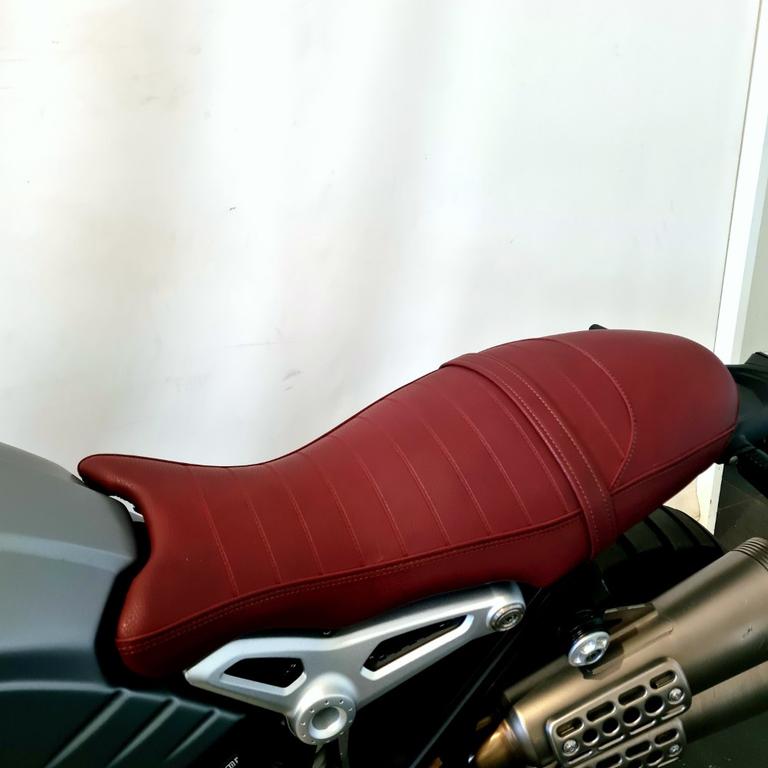 R 1200 NINET