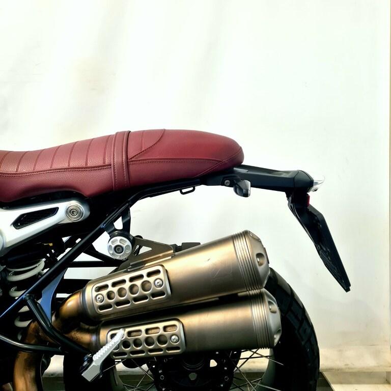 R 1200 NINET