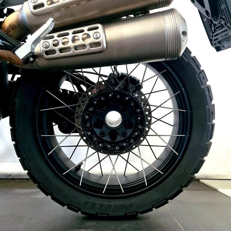R 1200 NINET