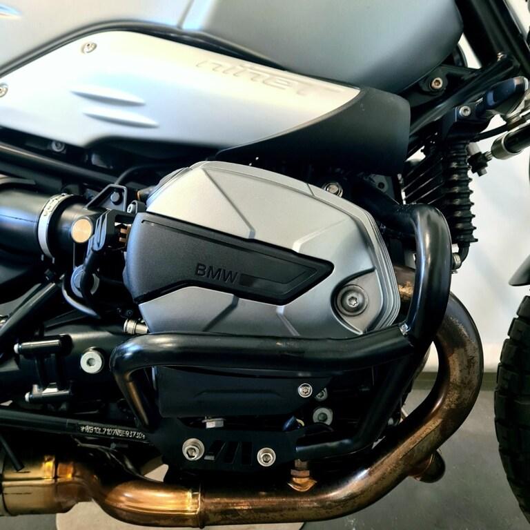 R 1200 NINET