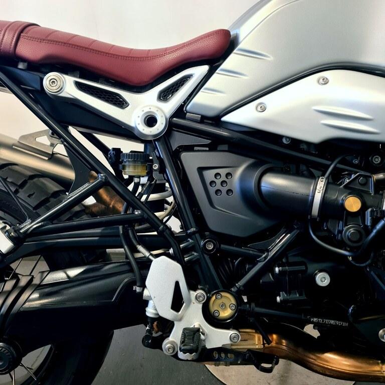 R 1200 NINET