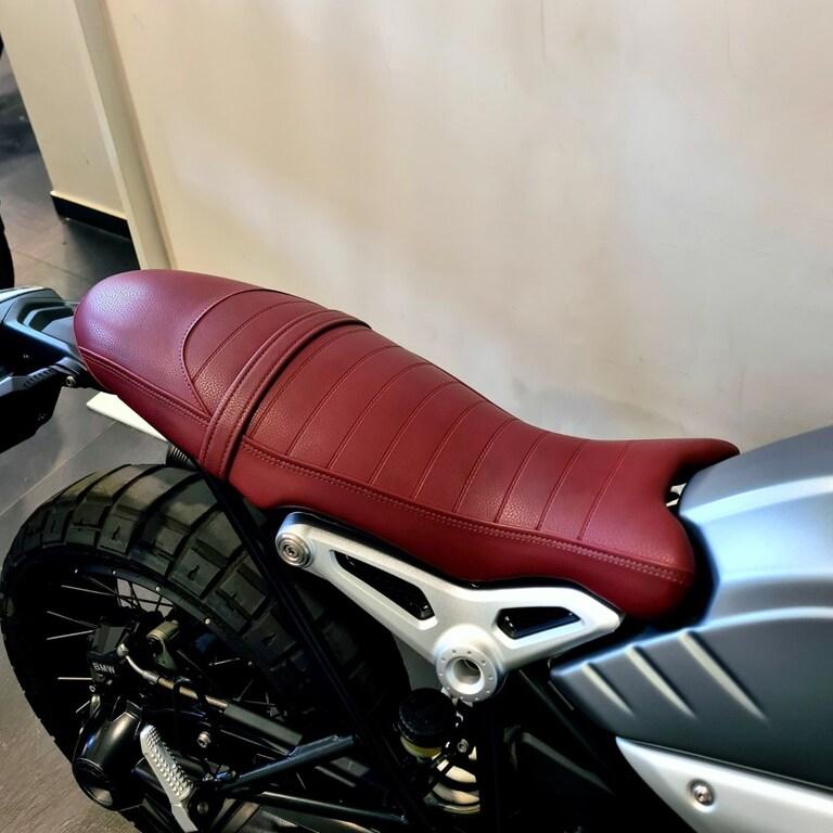 R 1200 NINET