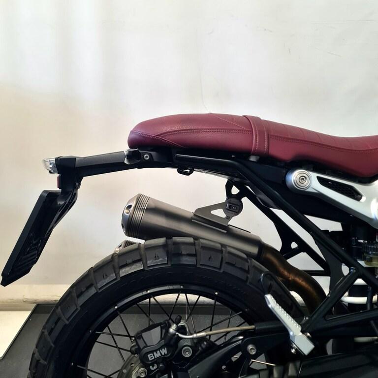 R 1200 NINET