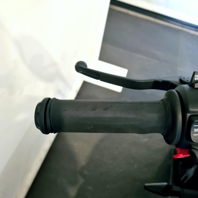 R 1200 NINET