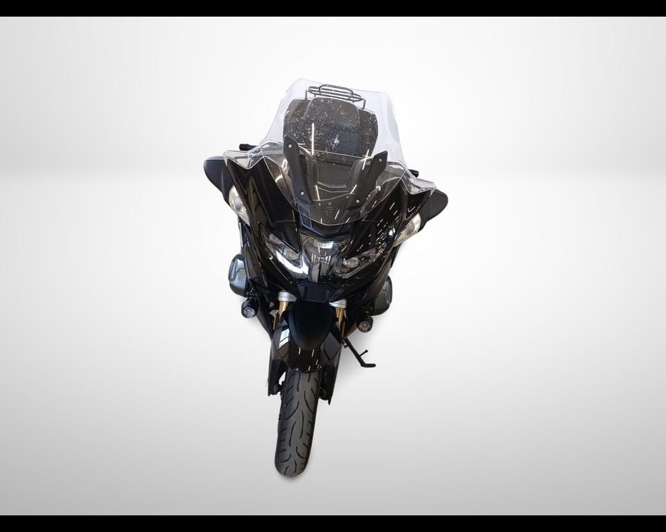 R 1250 RT