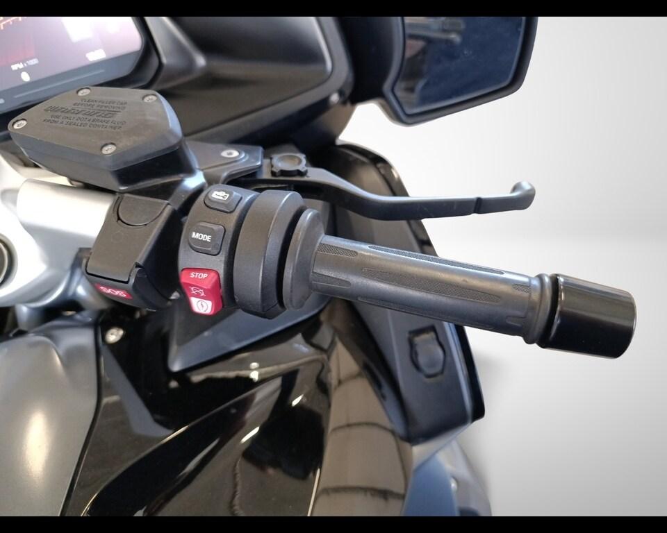 R 1250 RT