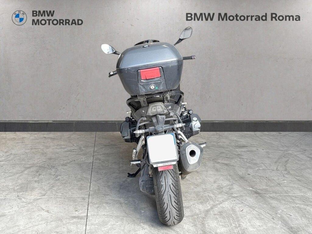 R 1250 R