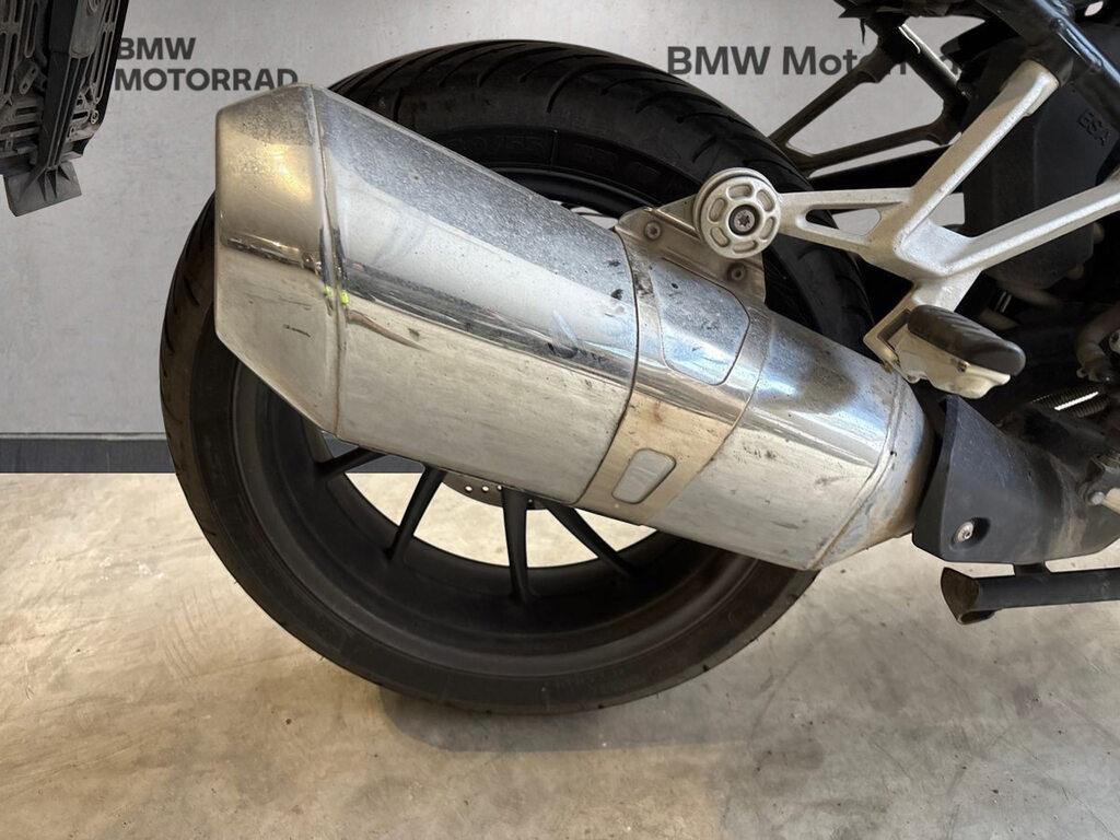 R 1250 R