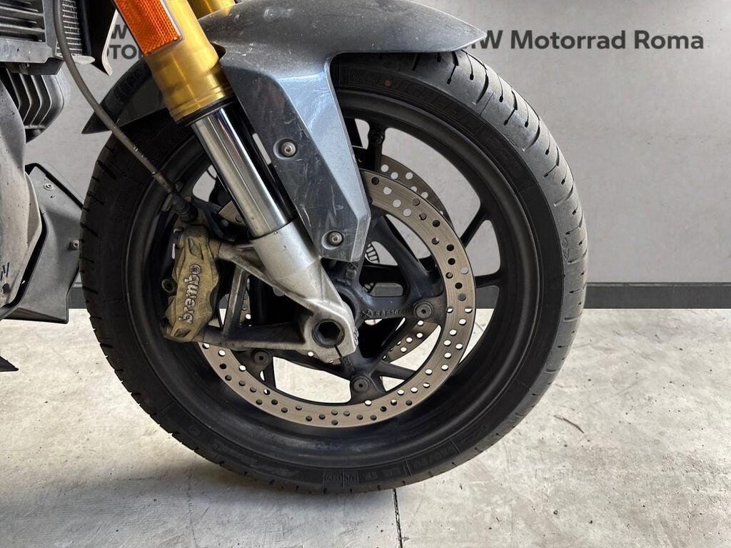 R 1250 R