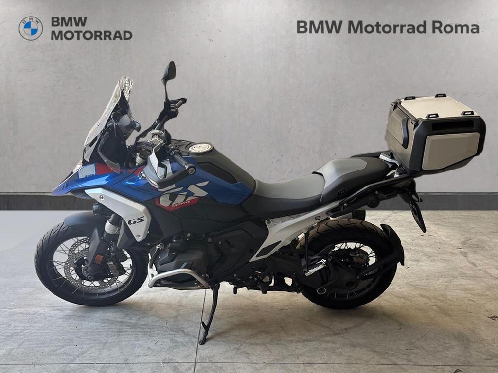 R 1300 GS