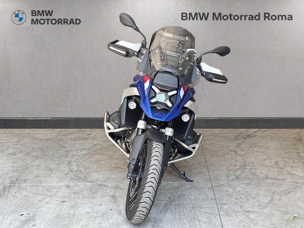 R 1300 GS