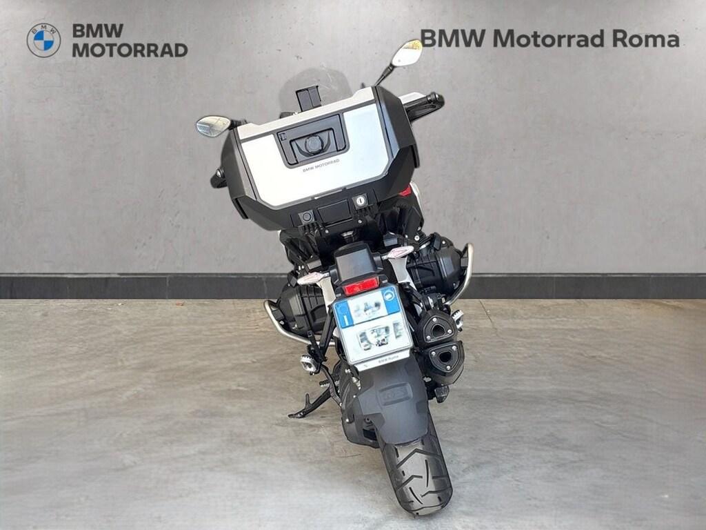 R 1300 GS