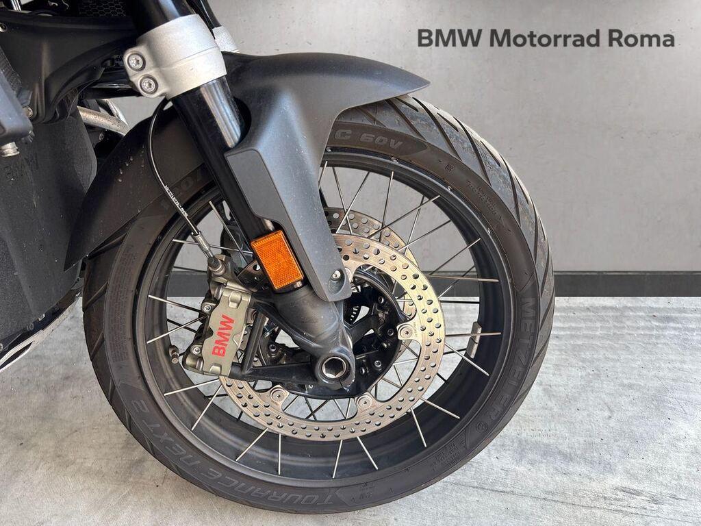 R 1300 GS