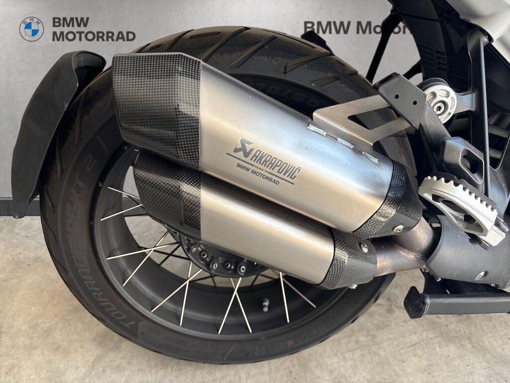 R 1300 GS