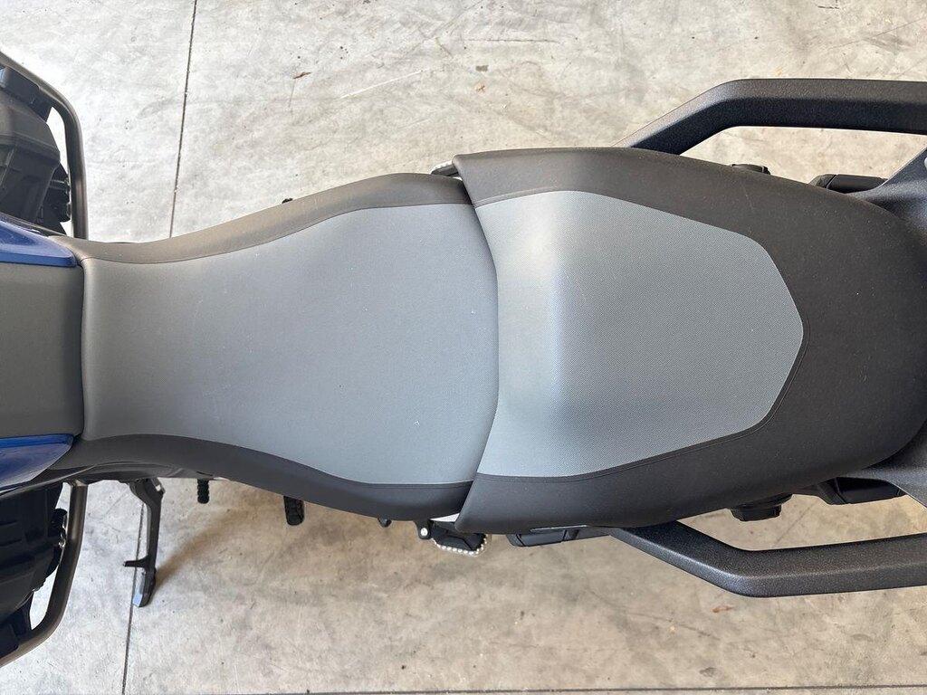 R 1300 GS