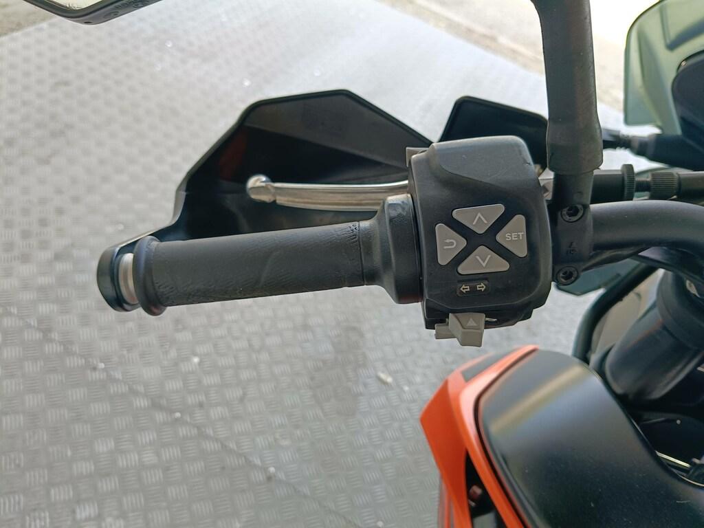 790 ADVENTURE