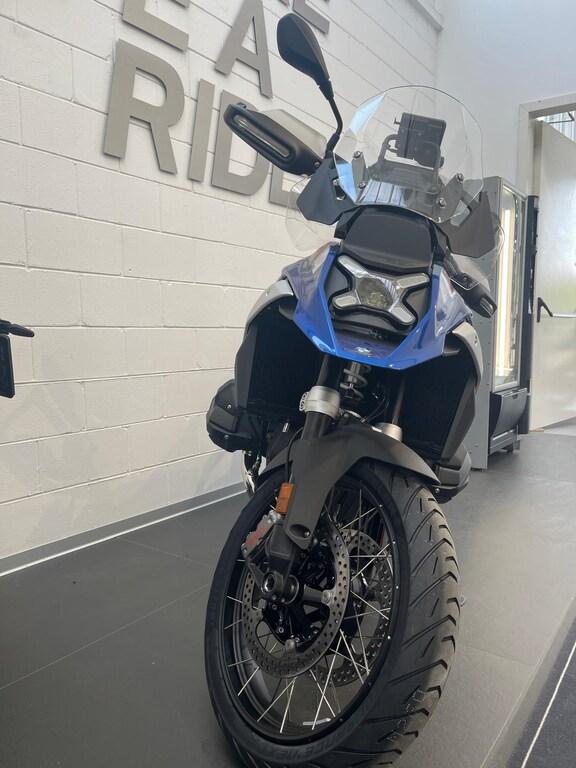 R 1300 GS