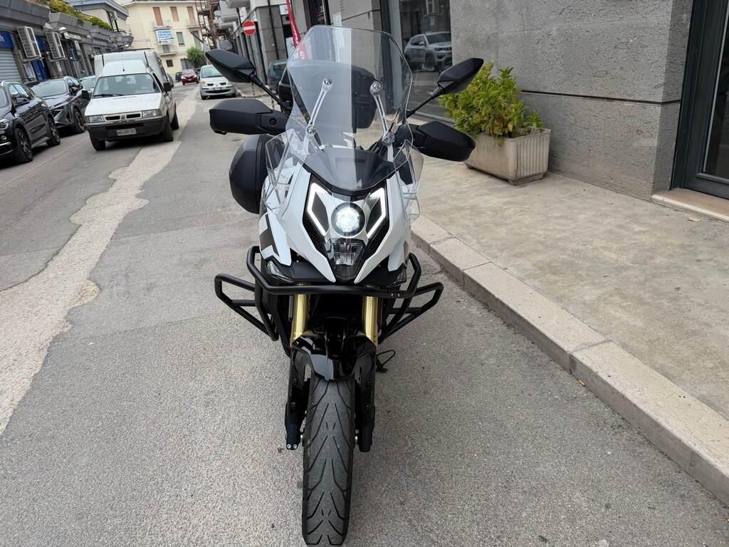 650 MT