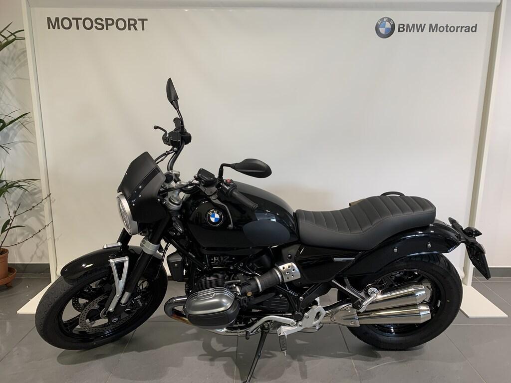R 12