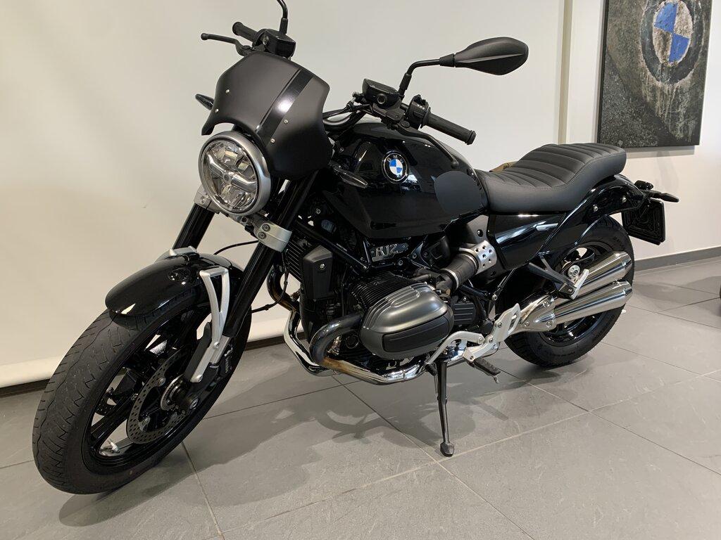 R 12