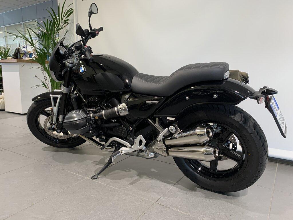 R 12