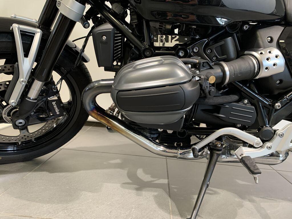 R 12