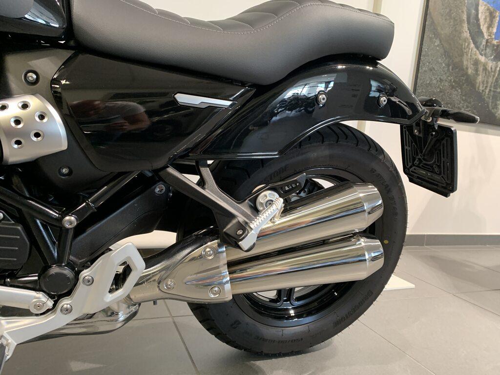 R 12