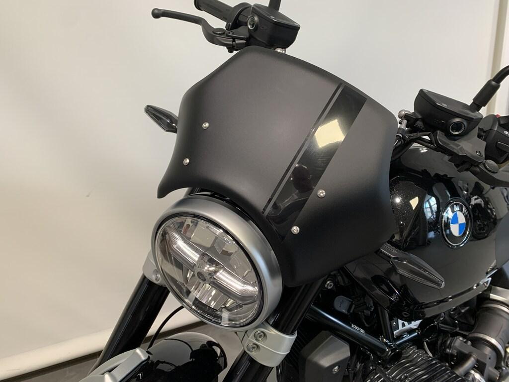 R 12