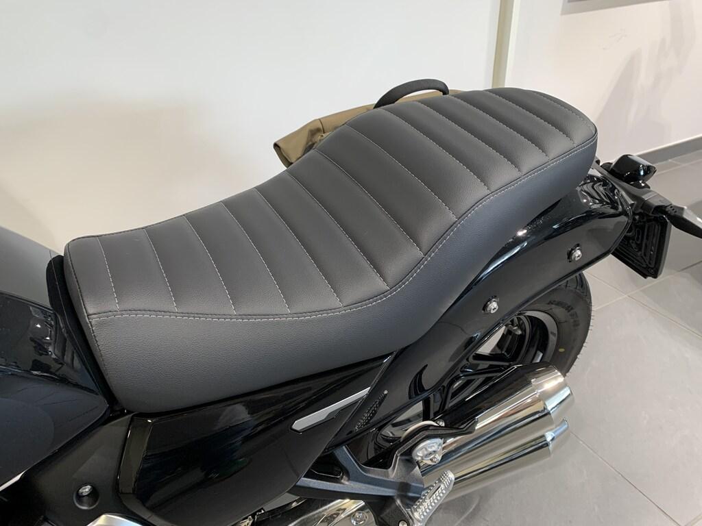R 12