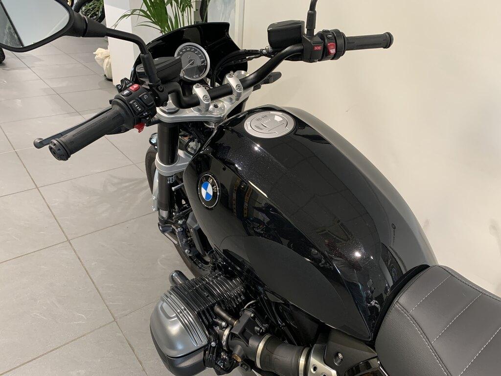 R 12